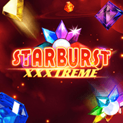 Vụ Nổ Sao Khổng Lồ game thumbnail
