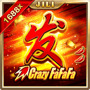 Điên Cuồng Phát Đại Tài game thumbnail