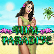 Thiên Đường Thái Lan game thumbnail