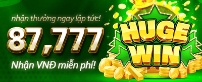 Trải Nghiệm Đỉnh Cao Cùng Fun605 banner