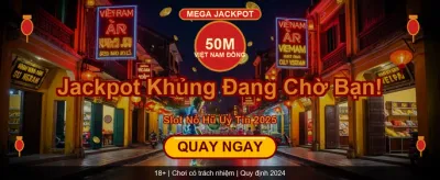 Khám Phá Thế Giới Giải Trí banner