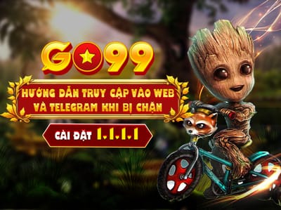 Khuyến Mãi Nạp Lần Đầu Siêu Khủng promotion