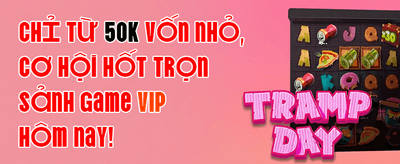 Giới Thiệu Bạn Bè - Nhận Thưởng Tiền Mặt promotion