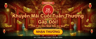Chiến Thắng Lớn, Đổi Thưởng Nhanh banner