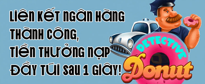 Vòng Quay May Mắn - 200 Vòng Miễn Phí promotion