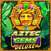 Đá Quý Aztec Cao Cấp game thumbnail