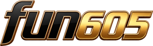 vnfun605.com Logo